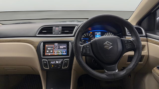 View Maruti Suzuki 1000 Image 13 Used Maruti Suzuki 1000 Image 13