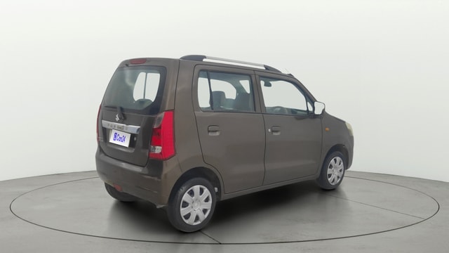 View Maruti Suzuki 1000 Image 43 Used Maruti Suzuki 1000 Image 43