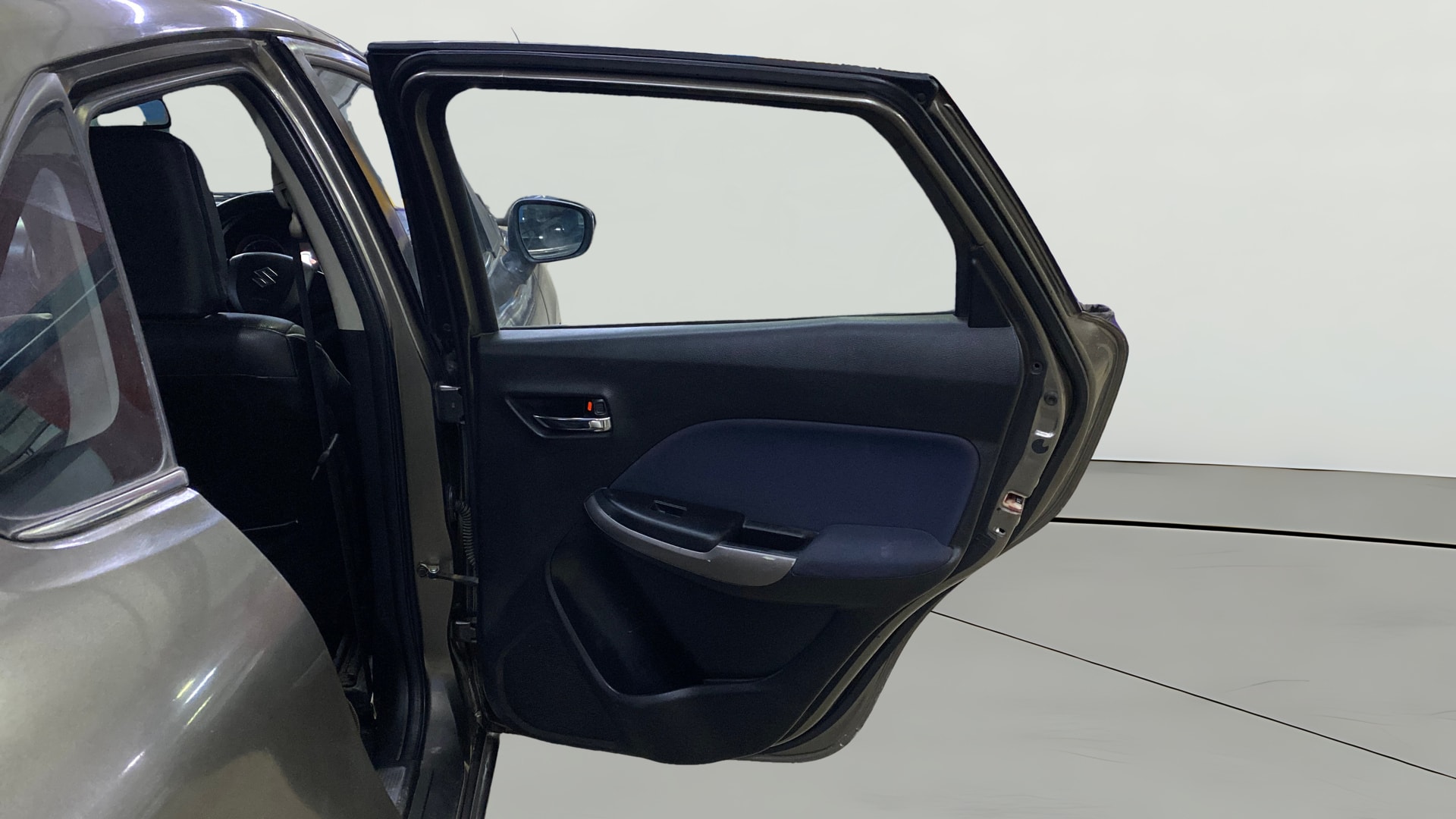 Used 2020 Maruti Suzuki 1000 Used 2020 Maruti Suzuki 1000