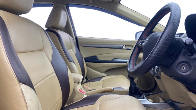View Honda City Image 18 Used Honda City Image 18
