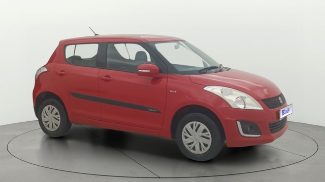 View Maruti Suzuki 1000 Image 21 Used Maruti Suzuki 1000 Image 21