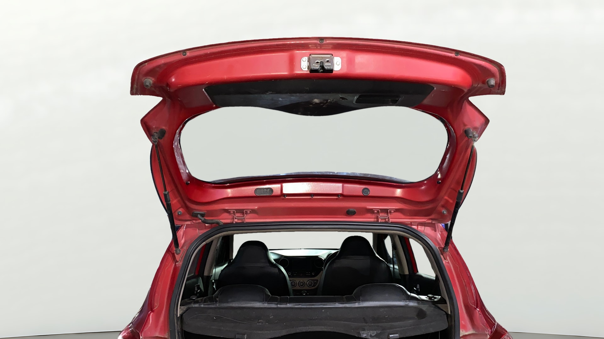Used 2019 Hyundai Grand i10 Used 2019 Hyundai Grand i10