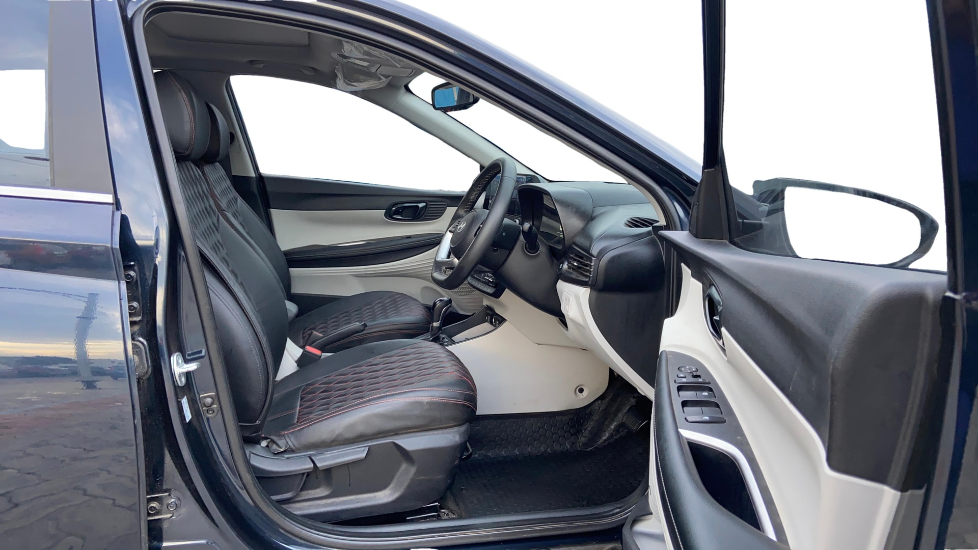 Used 2025 Hyundai Elite i20 Used 2025 Hyundai Elite i20