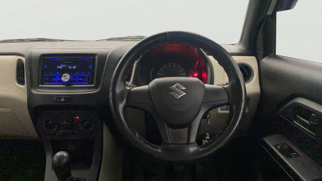 View Maruti Suzuki 1000 Image 14 Used Maruti Suzuki 1000 Image 14