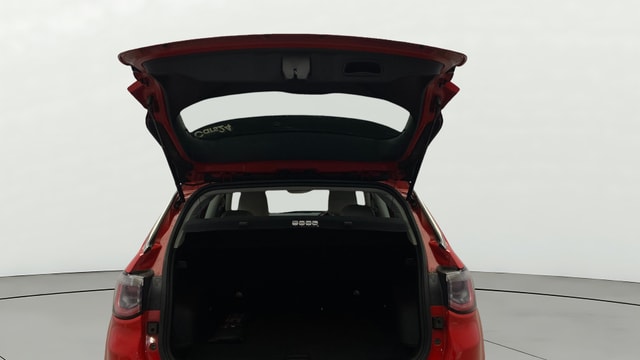 View Jeep Compass Image 31 Used Jeep Compass Image 31