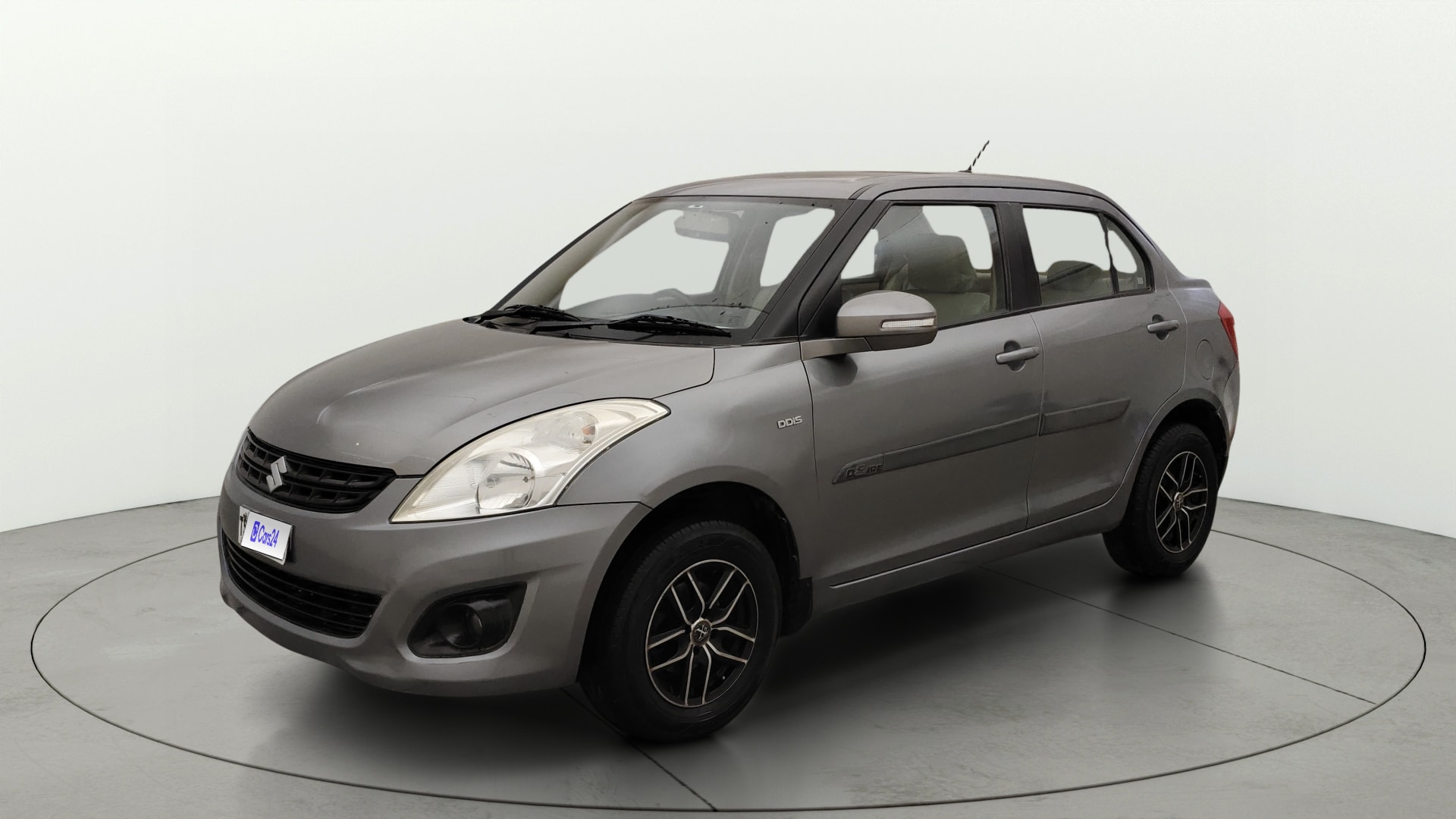 View 2014 Maruti Suzuki 1000 Base Variant Image 21 Used 2014 Maruti Suzuki 1000 Base Variant Image 21