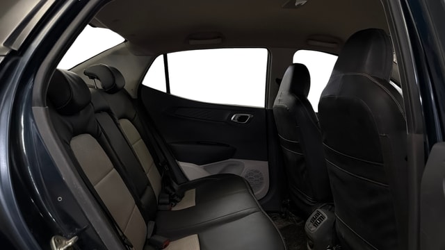 View Hyundai Aura Image 29 Used Hyundai Aura Image 29