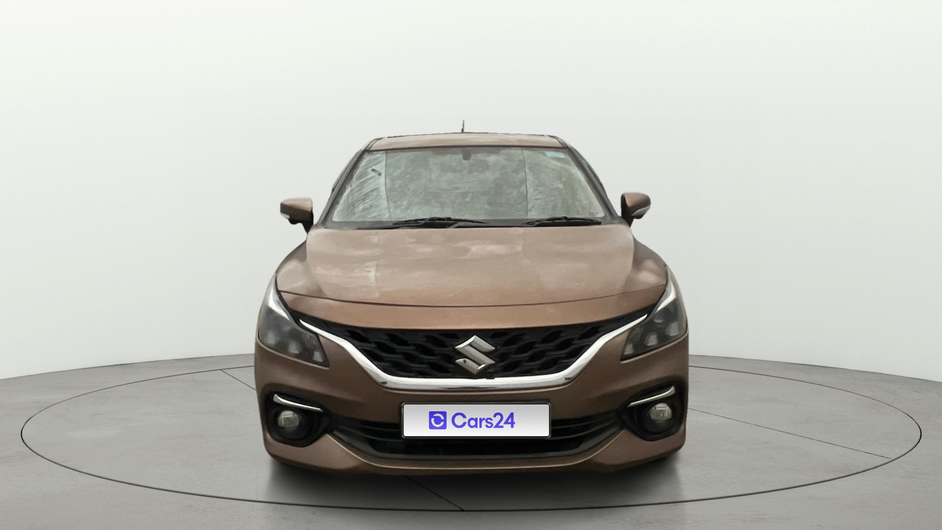 View 2022 Maruti Suzuki 1000 Base Variant Image 1 Used 2022 Maruti Suzuki 1000 Base Variant Image 1