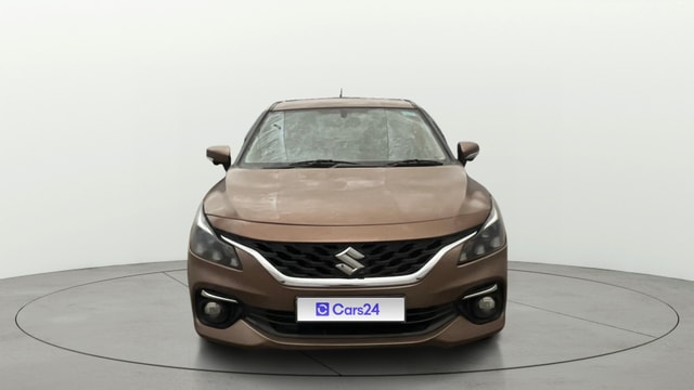 View Maruti Suzuki 1000 Image 1 Used Maruti Suzuki 1000 Image 1