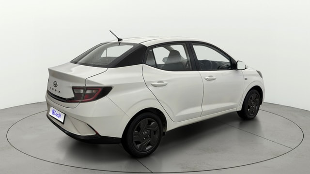 View Hyundai Aura Image 41 Used Hyundai Aura Image 41