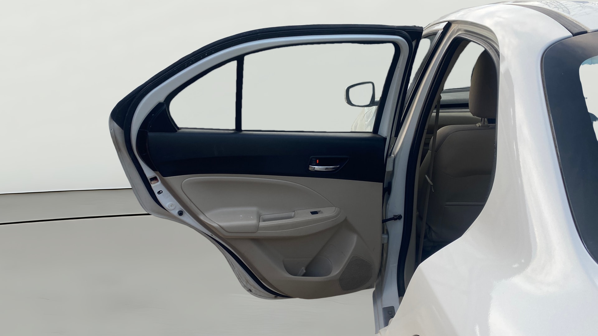 View 2021 Maruti Suzuki 1000 Base Variant Image 22 Used 2021 Maruti Suzuki 1000 Base Variant Image 22