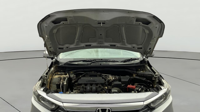 View Honda Amaze Image 20 Used Honda Amaze Image 20