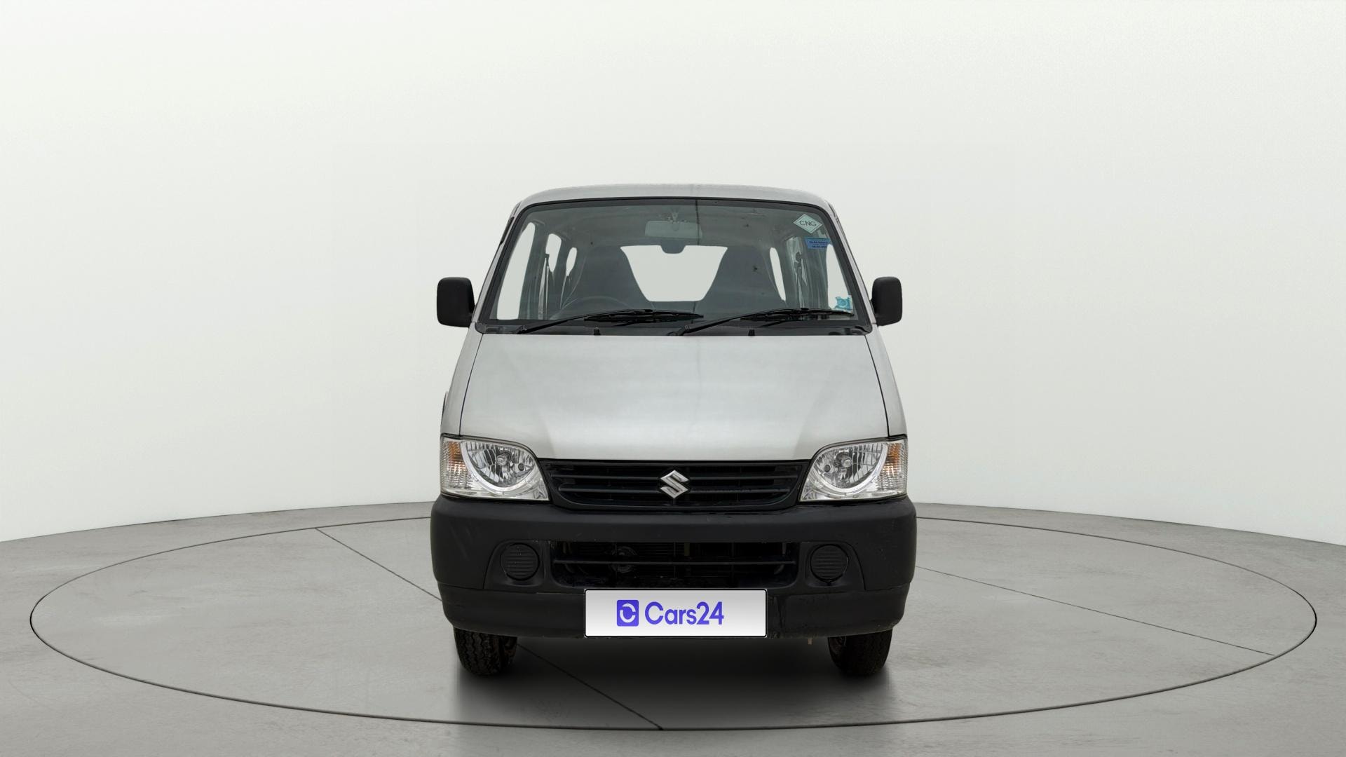 Used 2021 Maruti Suzuki 1000 Used 2021 Maruti Suzuki 1000