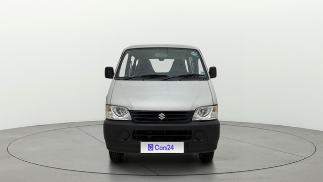 View Maruti Suzuki 1000 Image 1 Used Maruti Suzuki 1000 Image 1
