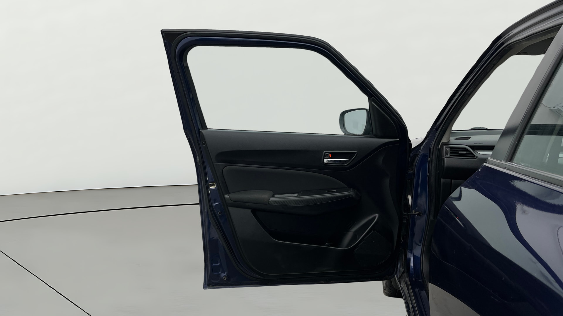 Used 2018 Maruti Suzuki 1000 Used 2018 Maruti Suzuki 1000