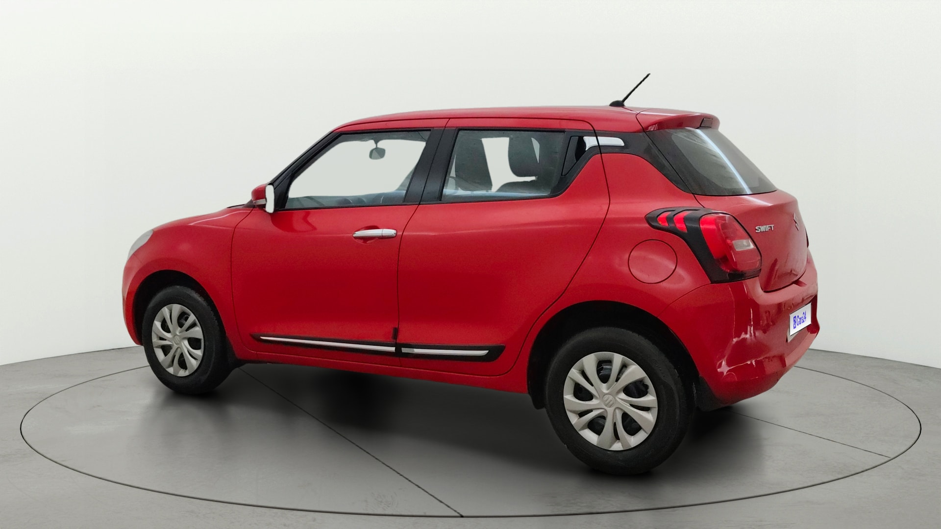 Used 2020 Maruti Suzuki 1000 Used 2020 Maruti Suzuki 1000