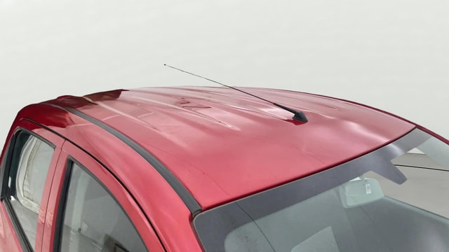 View Maruti Suzuki Alto K10 Image 6 Used Maruti Suzuki Alto K10 Image 6