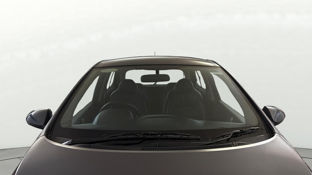 View Hyundai Grand i10 Image 29 Used Hyundai Grand i10 Image 29