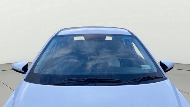 View Hyundai Elite i20 Image 31 Used Hyundai Elite i20 Image 31