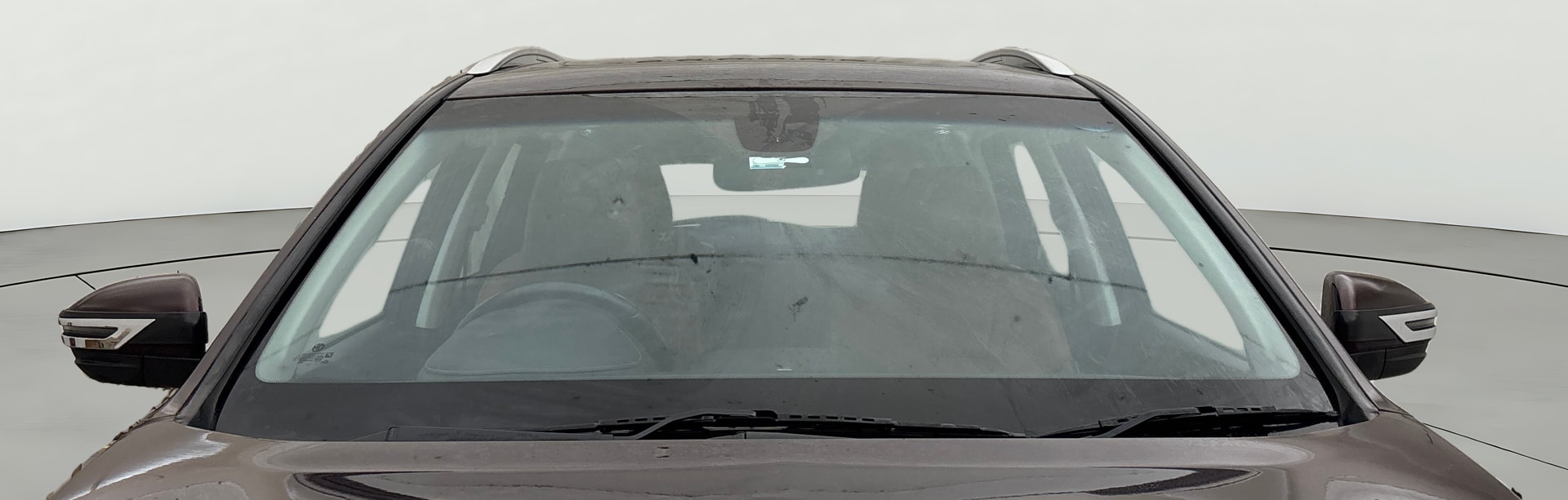 Used 2022 MG Hector Plus Used 2022 MG Hector Plus