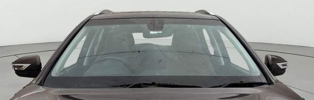 View MG Hector Plus Image 33 Used MG Hector Plus Image 33