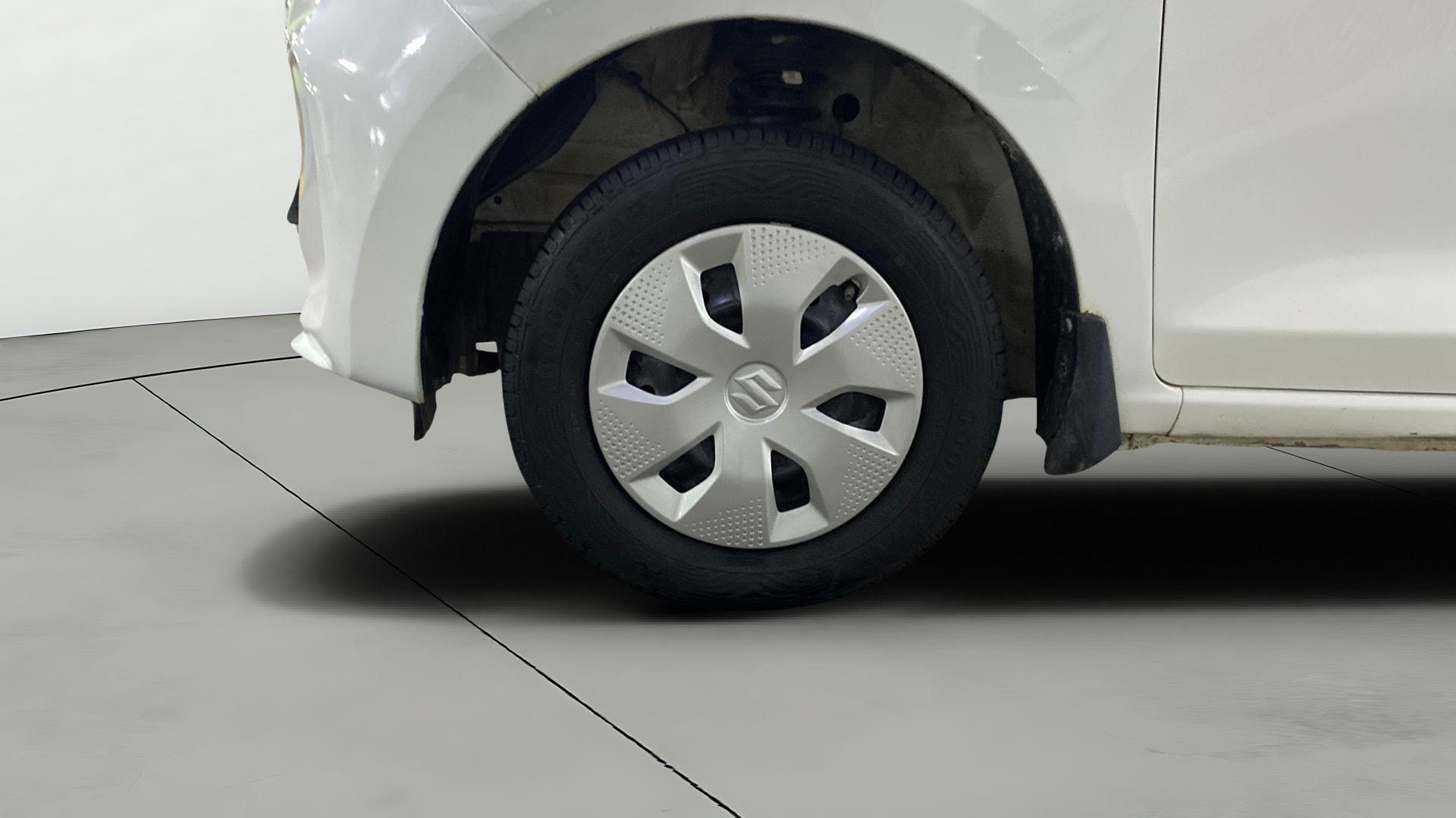 Used 2023 Maruti Suzuki Alto K10 Used 2023 Maruti Suzuki Alto K10