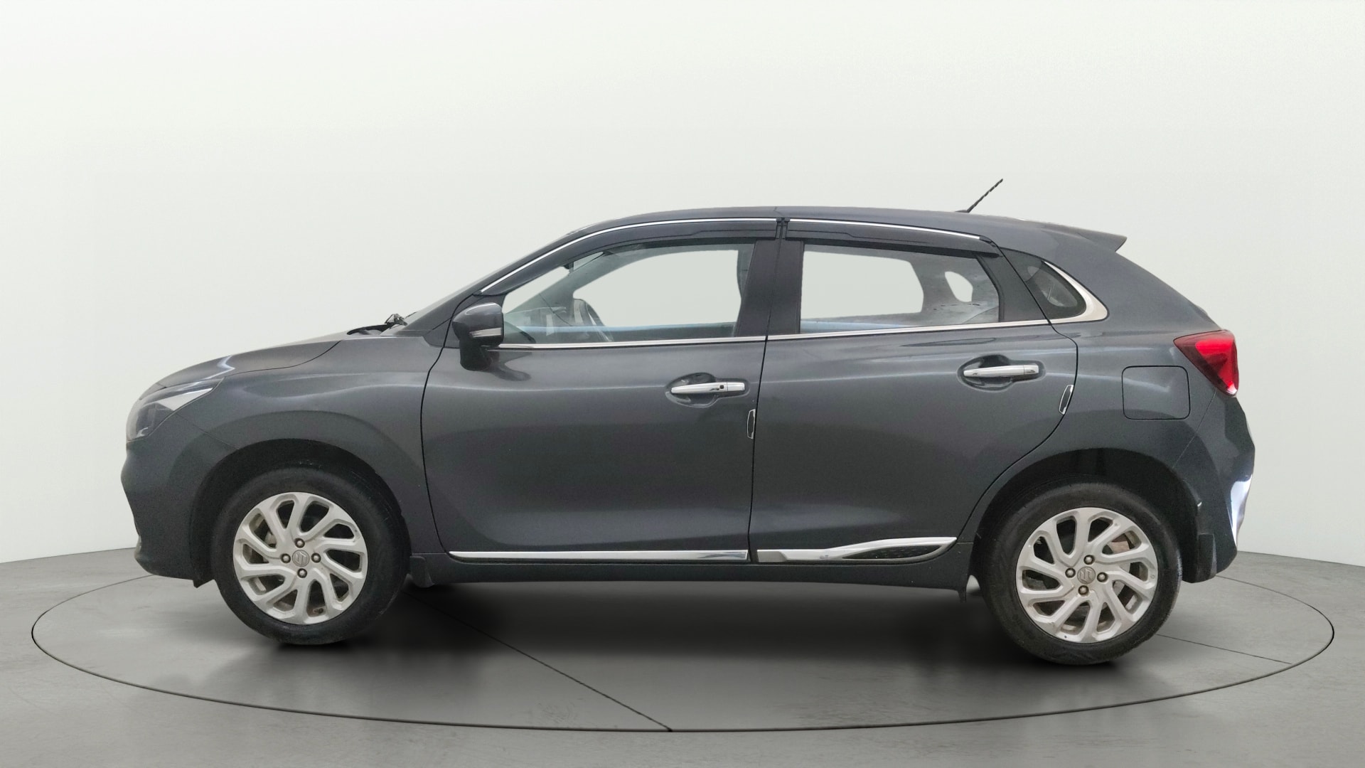 Used 2024 Maruti Suzuki 1000 Used 2024 Maruti Suzuki 1000