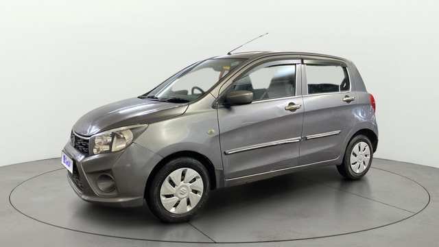 View Maruti Suzuki 1000 Image 34 Used Maruti Suzuki 1000 Image 34