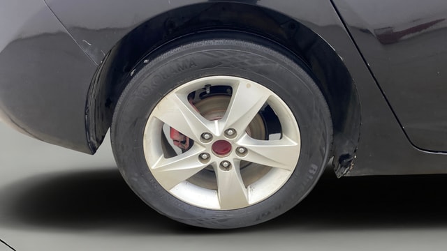 View Hyundai Elantra Image 33 Used Hyundai Elantra Image 33