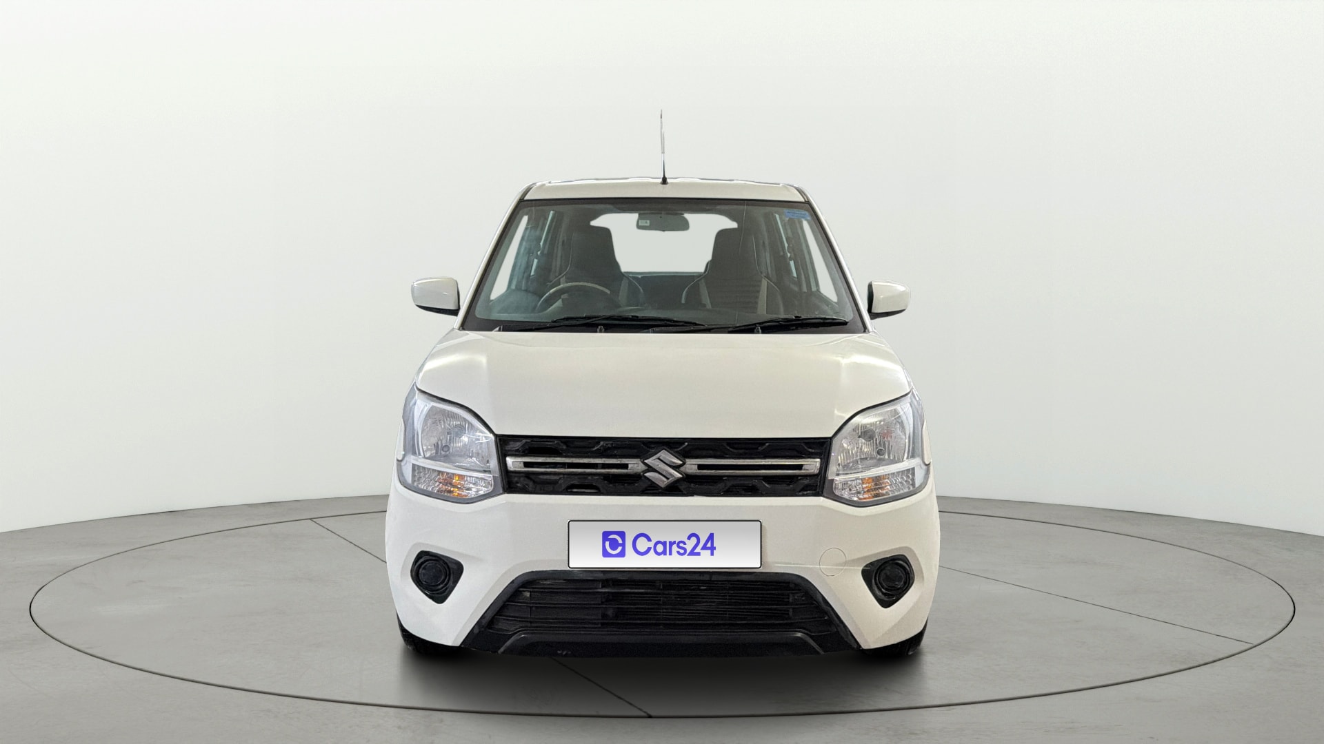 View 2023 Maruti Suzuki 1000 Base Variant Image 1 Used 2023 Maruti Suzuki 1000 Base Variant Image 1