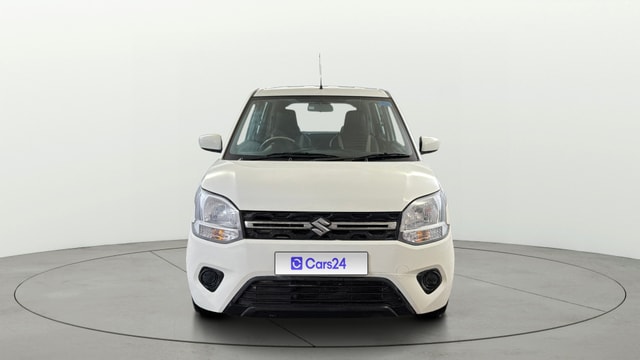 View Maruti Suzuki 1000 Image 1 Used Maruti Suzuki 1000 Image 1