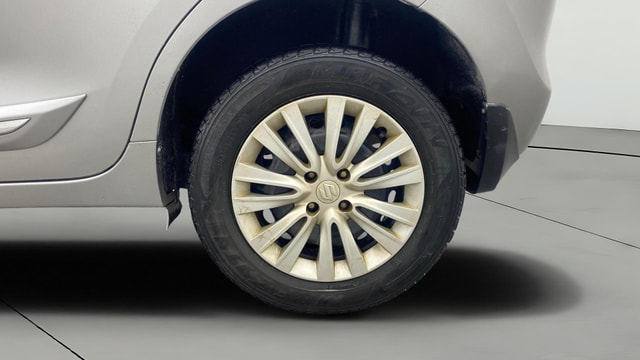 View Maruti Suzuki 1000 Image 11 Used Maruti Suzuki 1000 Image 11