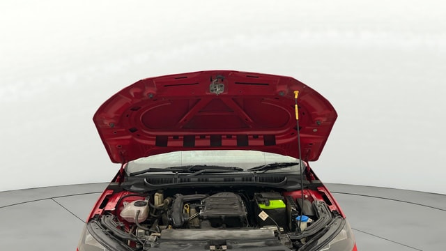 View Skoda Slavia Image 33 Used Skoda Slavia Image 33