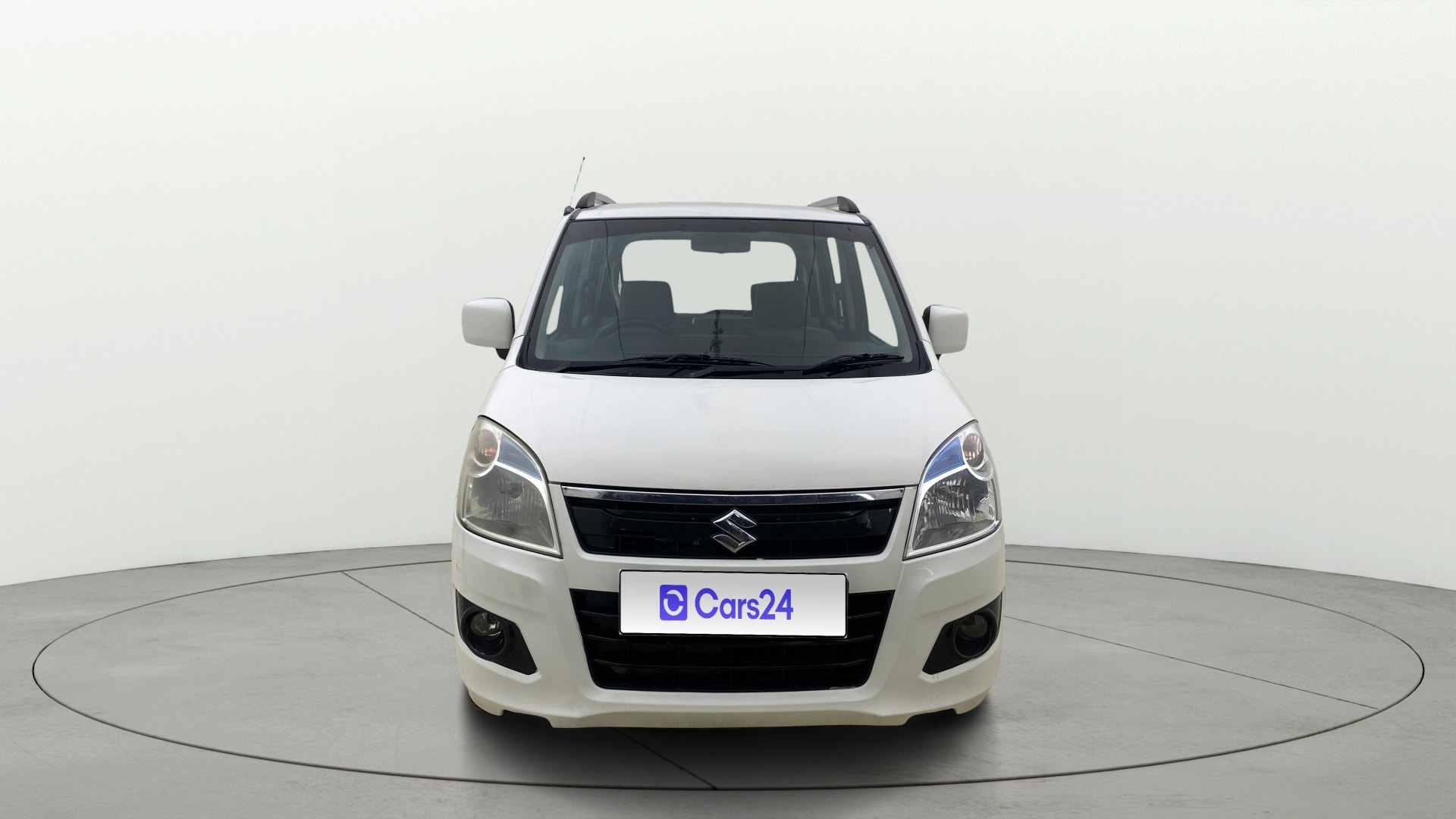 Used 2014 Maruti Suzuki 1000 Used 2014 Maruti Suzuki 1000
