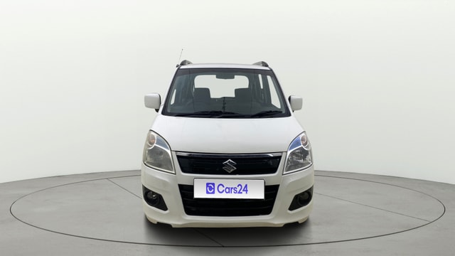 View Maruti Suzuki 1000 Image 1 Used Maruti Suzuki 1000 Image 1