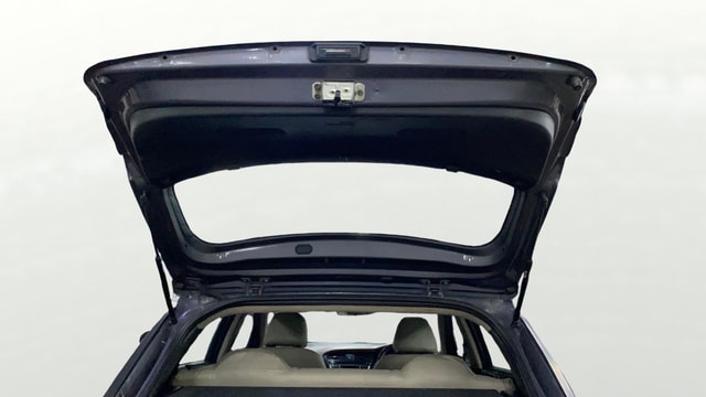 View Hyundai Elite i20 Image 29 Used Hyundai Elite i20 Image 29