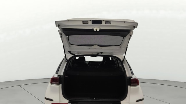 View Kia Sonet Image 17 Used Kia Sonet Image 17