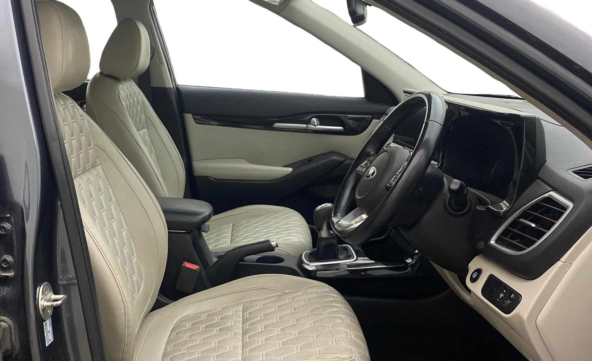 Used 2020 Kia Seltos Used 2020 Kia Seltos
