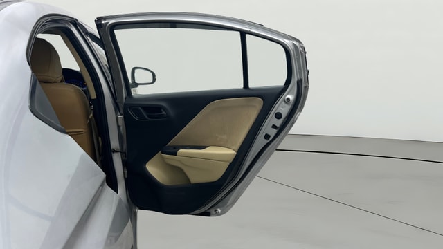 View Honda City Image 8 Used Honda City Image 8
