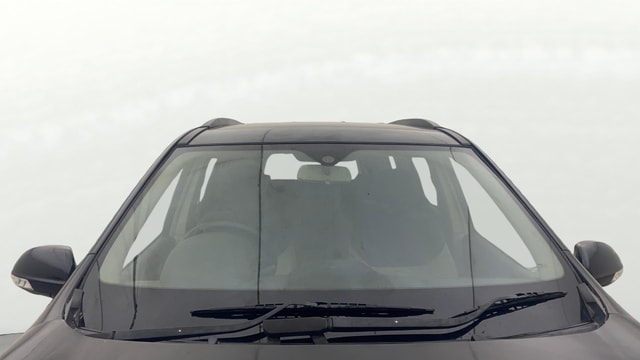 View Mahindra XUV500 Image 30 Used Mahindra XUV500 Image 30