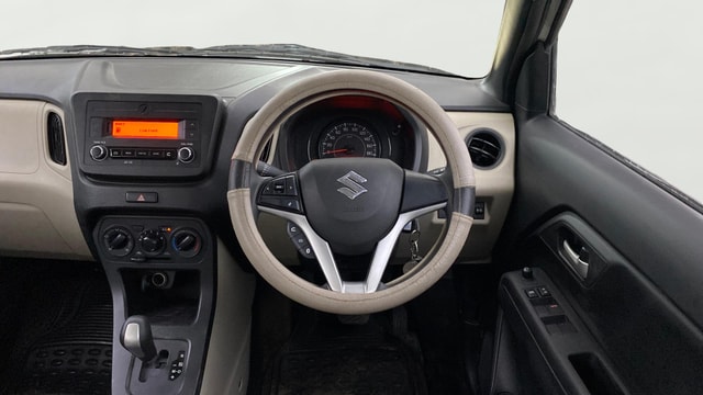 View Maruti Suzuki 1000 Image 20 Used Maruti Suzuki 1000 Image 20