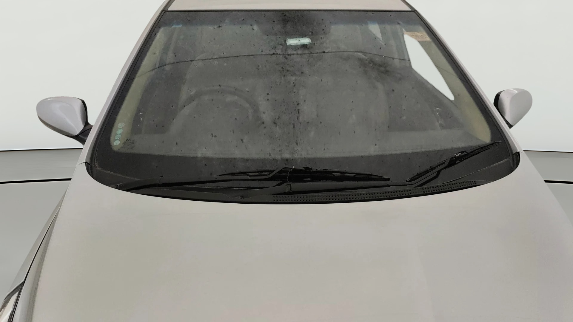 Used 2014 Hyundai Fluidic Verna Used 2014 Hyundai Fluidic Verna