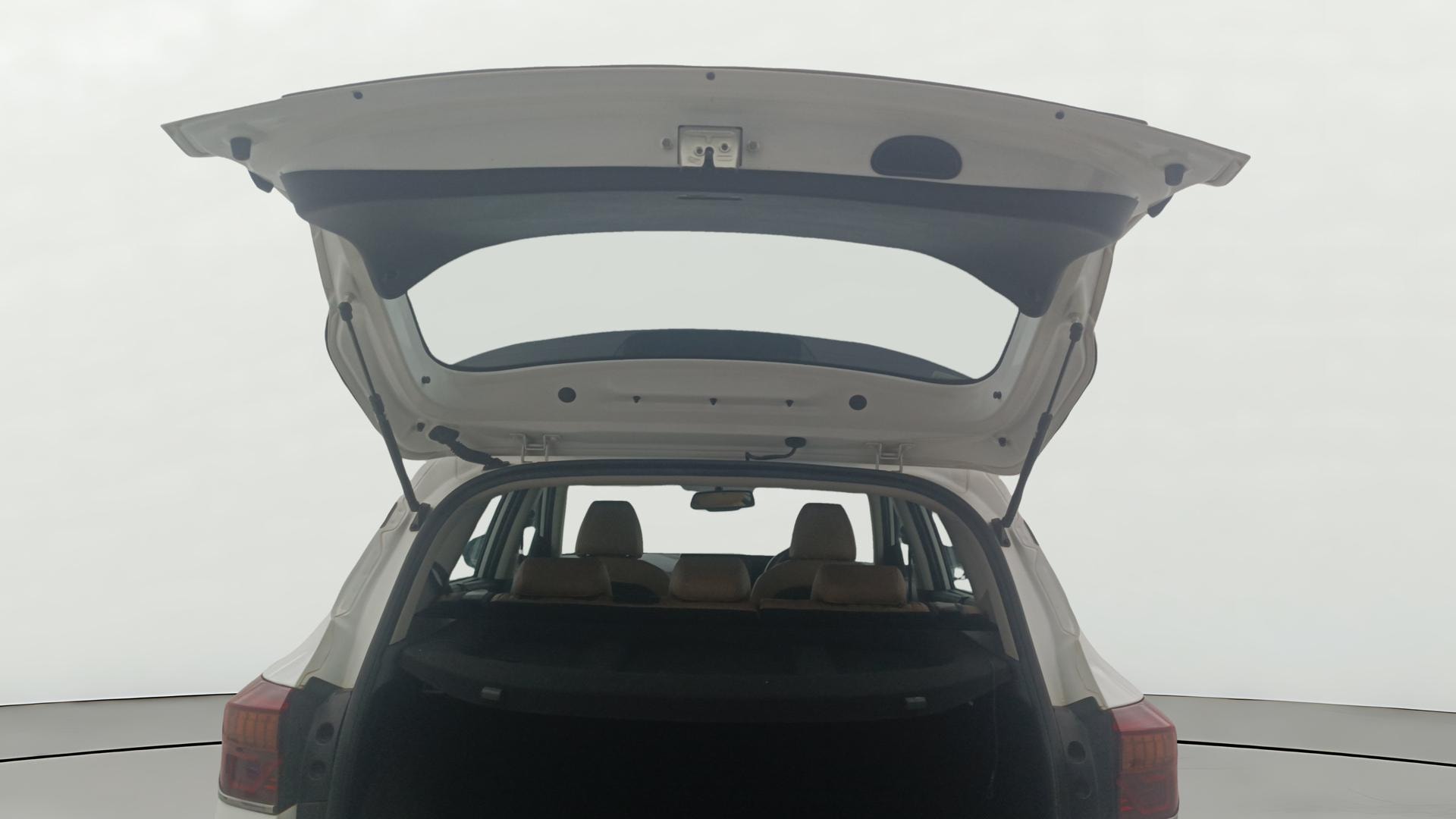 Used 2023 Kia Seltos Used 2023 Kia Seltos