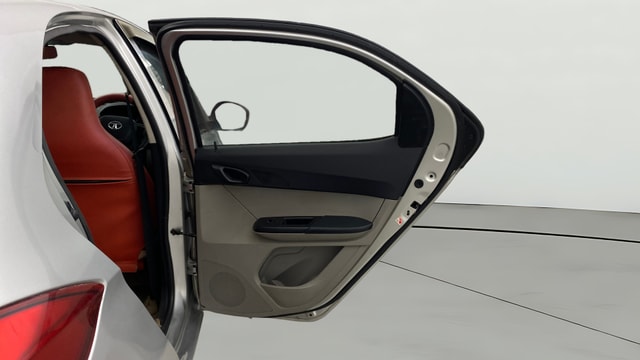 View Tata Tiago Image 7 Used Tata Tiago Image 7