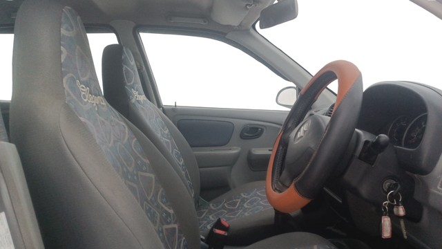View Maruti Suzuki Alto K10 Image 26 Used Maruti Suzuki Alto K10 Image 26