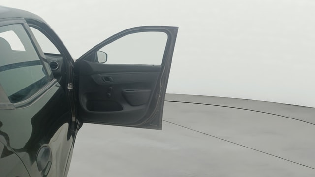 View Renault Kwid Image 43 Used Renault Kwid Image 43