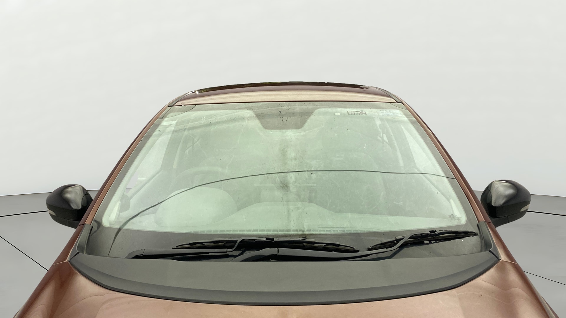 View 2025 Tata Tiago Revotorq XB Image 30 Used 2025 Tata Tiago Revotorq XB Image 30
