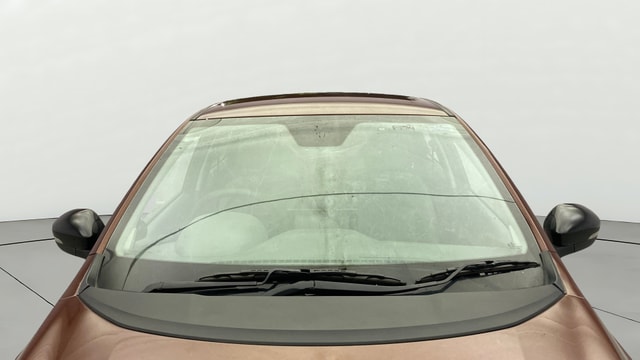 View Tata Tiago Image 30 Used Tata Tiago Image 30