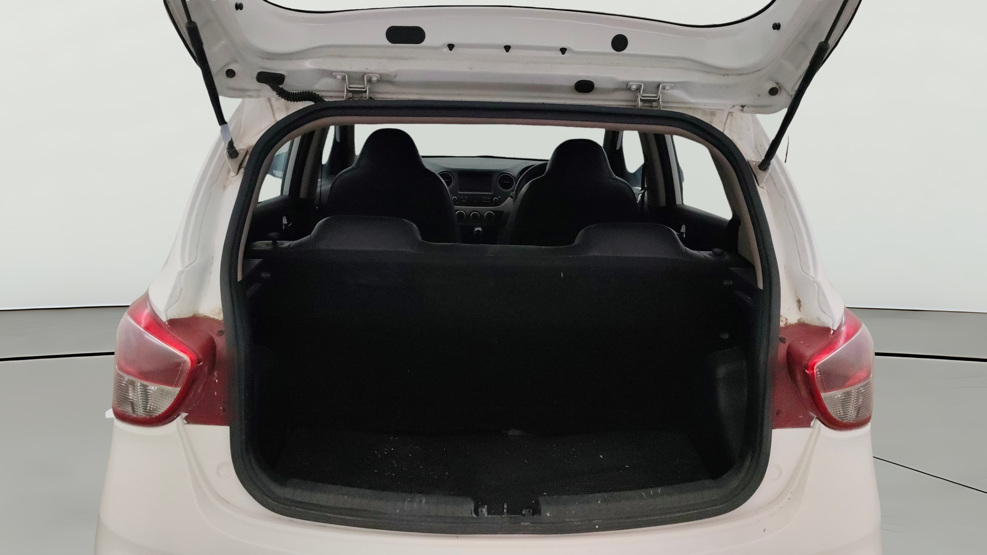 Used 2019 Hyundai Grand i10 Used 2019 Hyundai Grand i10