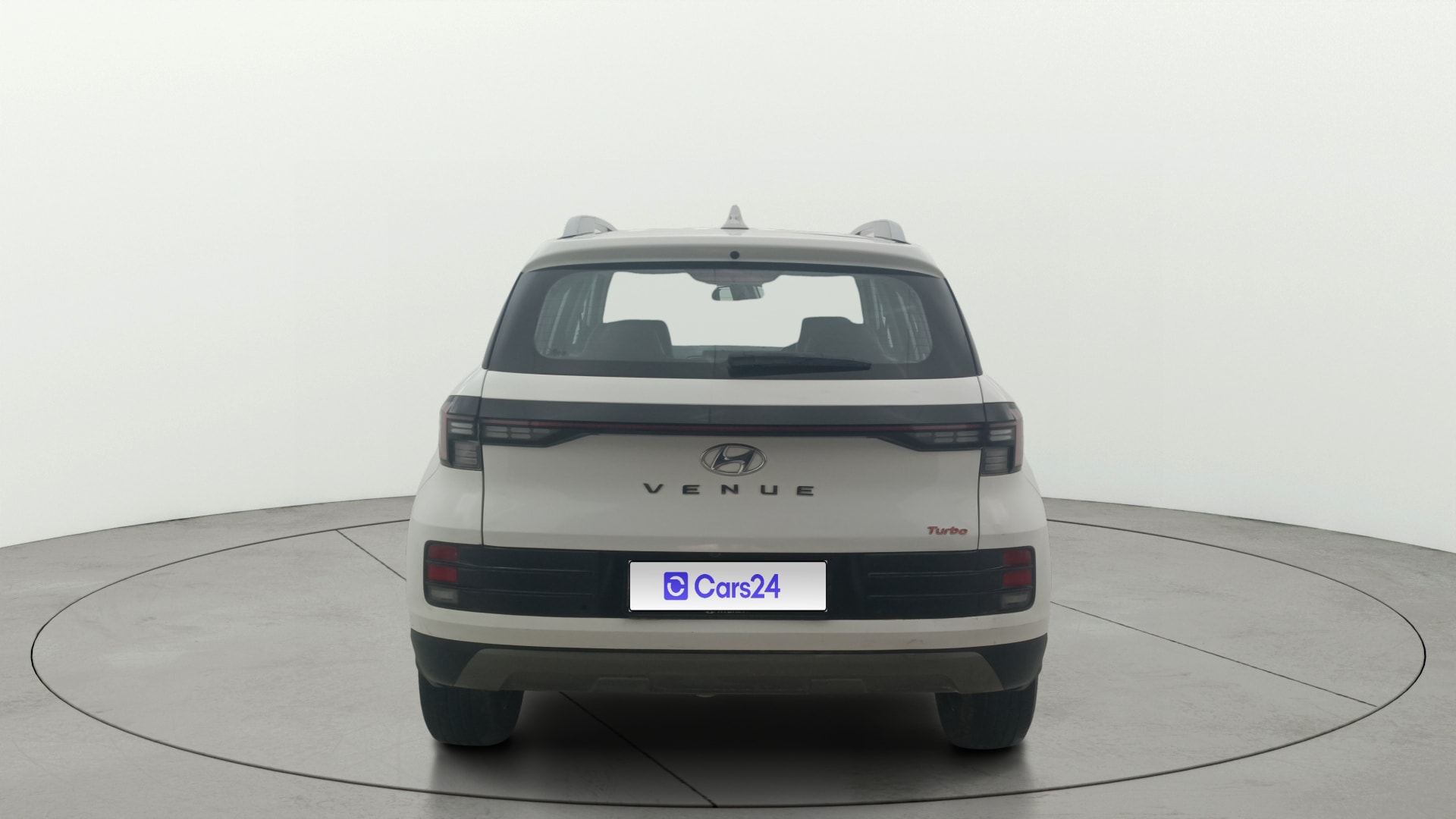 Used 2022 Hyundai Venue Used 2022 Hyundai Venue
